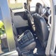2C4RC1BG1ER220873 2014 Chrysler Town & Country Touring auction photo thumbnail 8