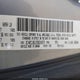 2C4RC1BG1ER220873 2014 Chrysler Town & Country Touring auction photo thumbnail 9