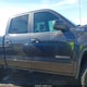 3GTU2UEC9FG522037 2015 GMC Sierra 1500 Sle auction photo thumbnail 13