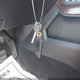 3GTU2UEC9FG522037 2015 GMC Sierra 1500 Sle auction photo thumbnail 11
