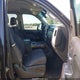 3GTU2UEC9FG522037 2015 GMC Sierra 1500 Sle auction photo thumbnail 5