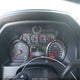 3GTU2UEC9FG522037 2015 GMC Sierra 1500 Sle auction photo thumbnail 7