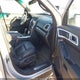 1FM5K8F88FGB98334 2015 Ford Explorer Limited auction photo thumbnail 5
