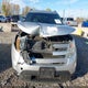 1FM5K8F88FGB98334 2015 Ford Explorer Limited auction photo thumbnail 6