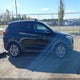 KM8J3CA20GU022253 2016 Hyundai Tucson Eco auction photo thumbnail 13