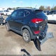 KM8J3CA20GU022253 2016 Hyundai Tucson Eco auction photo thumbnail 3