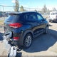 KM8J3CA20GU022253 2016 Hyundai Tucson Eco auction photo thumbnail 4