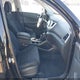 KM8J3CA20GU022253 2016 Hyundai Tucson Eco auction photo thumbnail 5