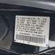 19UUA66208A045053 2008 Acura Tl 3.2 auction photo thumbnail 9