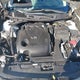 1N4AA6AP9JC363211 2018 Nissan Maxima 3.5 Platinum/3.5 S/3.5 Sl/3.5 Sr/3.5 Sv auction photo thumbnail 10