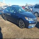1HGCR2F84GA002156 2016 Honda Accord Ex-L auction photo thumbnail 1