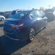 1HGCR2F84GA002156 2016 Honda Accord Ex-L auction photo thumbnail 4
