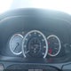 1HGCR2F84GA002156 2016 Honda Accord Ex-L auction photo thumbnail 7
