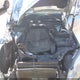 WDCGG5HB6DG009984 2013 Mercedes-Benz Glk 350 auction photo thumbnail 10