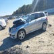WDCGG5HB6DG009984 2013 Mercedes-Benz Glk 350 auction photo thumbnail 2