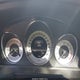 WDCGG5HB6DG009984 2013 Mercedes-Benz Glk 350 auction photo thumbnail 7