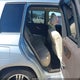 WDCGG5HB6DG009984 2013 Mercedes-Benz Glk 350 auction photo thumbnail 8