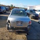 1HGCP26759A095186 2009 Honda Accord 2.4 Ex auction photo thumbnail 17