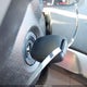 1HGCP26759A095186 2009 Honda Accord 2.4 Ex auction photo thumbnail 11