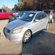 1HGCP26759A095186 2009 Honda Accord 2.4 Ex auction photo thumbnail 2