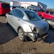 1HGCP26759A095186 2009 Honda Accord 2.4 Ex auction photo thumbnail 3