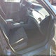 1HGCP26759A095186 2009 Honda Accord 2.4 Ex auction photo thumbnail 5