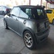 WMWRE33516TL24953 2006 Mini Cooper S auction photo thumbnail 3