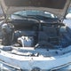 4T1BE46KX8U770233 2008 Toyota Camry Le auction photo thumbnail 10
