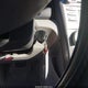 4T1BE46KX8U770233 2008 Toyota Camry Le auction photo thumbnail 11