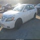 4T1BE46KX8U770233 2008 Toyota Camry Le auction photo thumbnail 2
