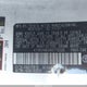 4T1BE46KX8U770233 2008 Toyota Camry Le auction photo thumbnail 9