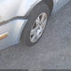 WVWRH63B13P340236 2003 Volkswagen Passat Glx auction photo thumbnail 12