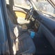 WVWRH63B13P340236 2003 Volkswagen Passat Glx auction photo thumbnail 5