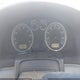 WVWRH63B13P340236 2003 Volkswagen Passat Glx auction photo thumbnail 7