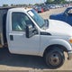 1FDRF3G64CEA53739 2012 Ford F-350 Chassis Xl auction photo thumbnail 13