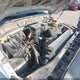 1FDRF3G64CEA53739 2012 Ford F-350 Chassis Xl auction photo thumbnail 17