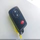 JTDZN3EU5FJ017286 2015 Toyota Prius V Four auction photo thumbnail 11