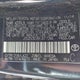 JTDZN3EU5FJ017286 2015 Toyota Prius V Four auction photo thumbnail 9