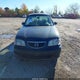 1YVGF22E815218154 2001 Mazda 626 Es/Lx auction photo thumbnail 12