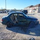 1YVGF22E815218154 2001 Mazda 626 Es/Lx auction photo thumbnail 13