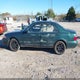 1YVGF22E815218154 2001 Mazda 626 Es/Lx auction photo thumbnail 14