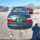 1YVGF22E815218154 2001 Mazda 626 Es/Lx auction photo thumbnail 16