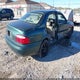 1YVGF22E815218154 2001 Mazda 626 Es/Lx auction photo thumbnail 4