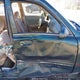 1YVGF22E815218154 2001 Mazda 626 Es/Lx auction photo thumbnail 5