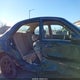 1YVGF22E815218154 2001 Mazda 626 Es/Lx auction photo thumbnail 6