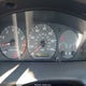 1YVGF22E815218154 2001 Mazda 626 Es/Lx auction photo thumbnail 7