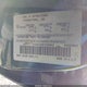 1YVGF22E815218154 2001 Mazda 626 Es/Lx auction photo thumbnail 9