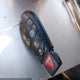1C4RJEBG1CC305182 2012 Jeep Grand Cherokee Limited auction photo thumbnail 11