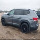 1V2KR2CA4JC531957 2018 Volkswagen Atlas 3.6L V6 Se auction photo thumbnail 13