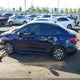 JTDEBRBE8LJ000467 2020 Toyota Corolla Hybrid Le auction photo thumbnail 15